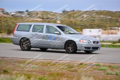 media/Mar-16-2024-Speed Ventures (Sat) [[b18ee68d62]]/Purple Group/Session 3 (Turn 9)/